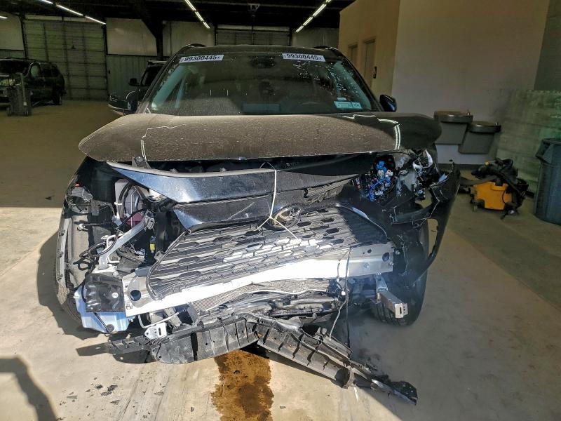 Фото 5 - TOYOTA RAV4