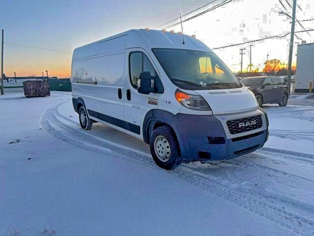 Фото 1 - RAM All Models