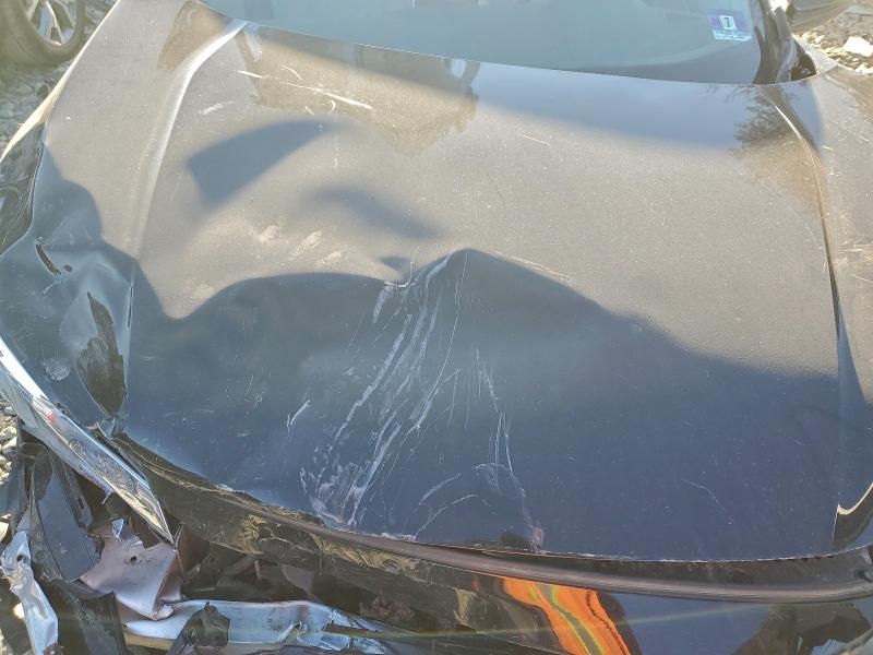 Фото 11 - HONDA CIVIC