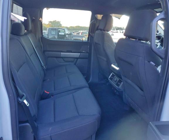 Фото 10 - FORD All Models