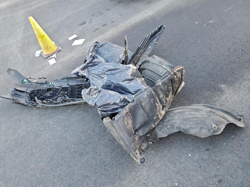 Фото 12 - TOYOTA HIGHLANDER