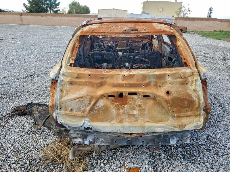 TOYOTA CROWN SIGN 2025 VIN JTDACAAJ5S3025888