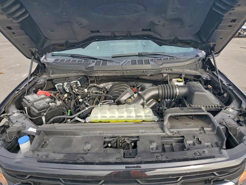 Фото 11 - FORD All Models