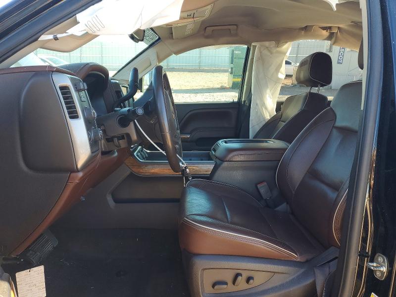 Фото 7 - CHEVROLET ALL Models