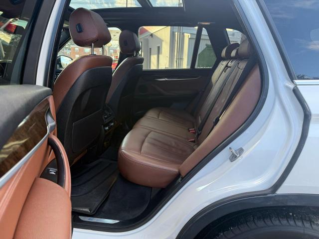 Фото 12 - BMW X5