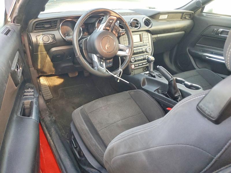 Фото 8 - FORD ALL Models