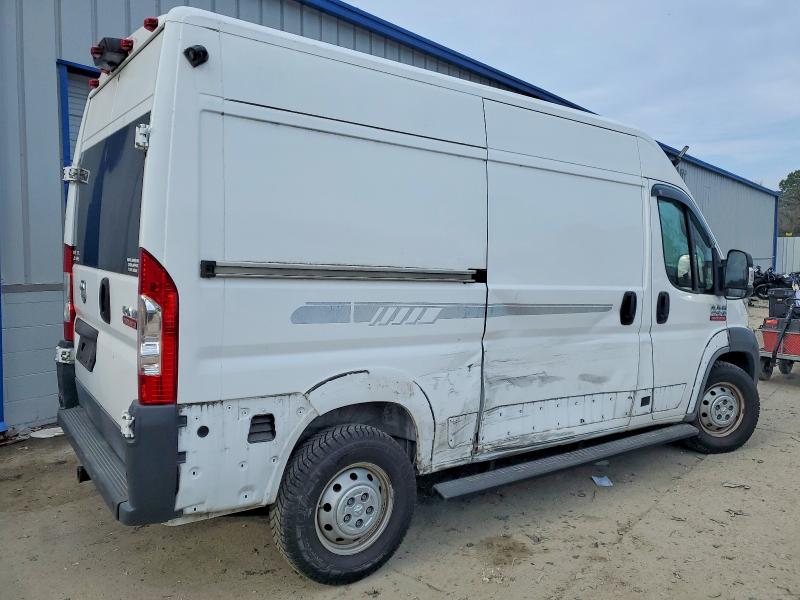 Фото 3 - RAM All Models