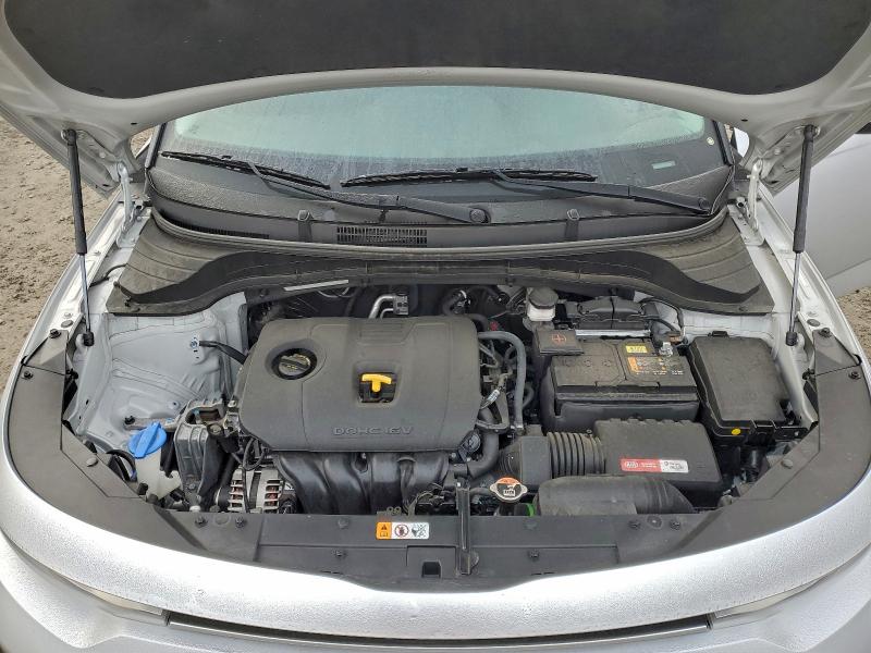 Фото 12 - KIA SOUL