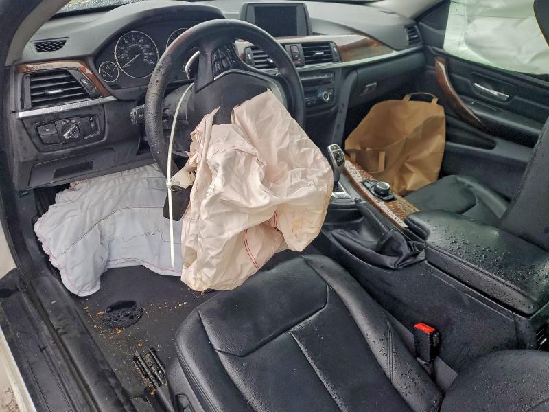 BMW 4 SERIES 2015 VIN WBA3R5C51FK189646