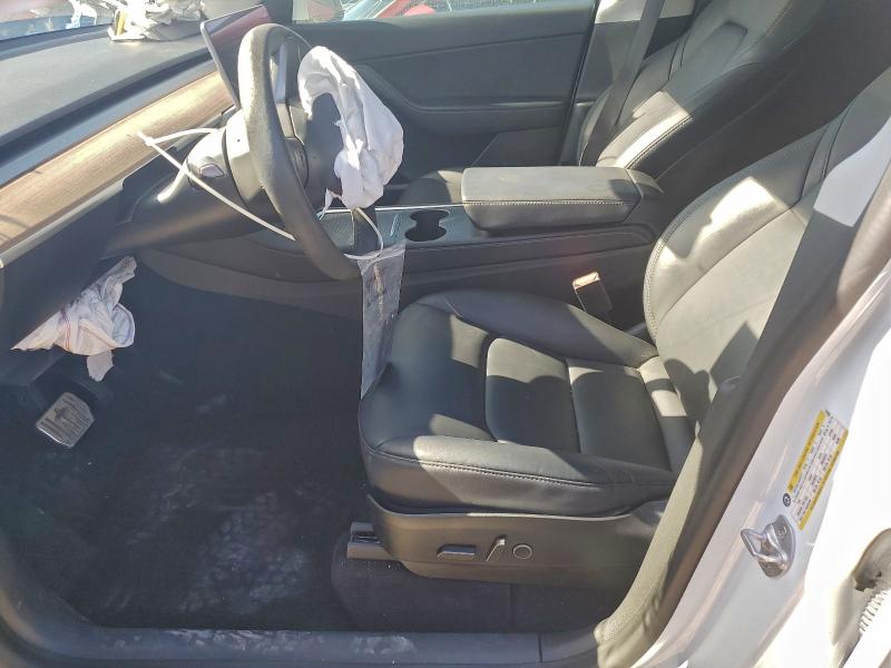 Фото 7 - TESLA MODEL Y