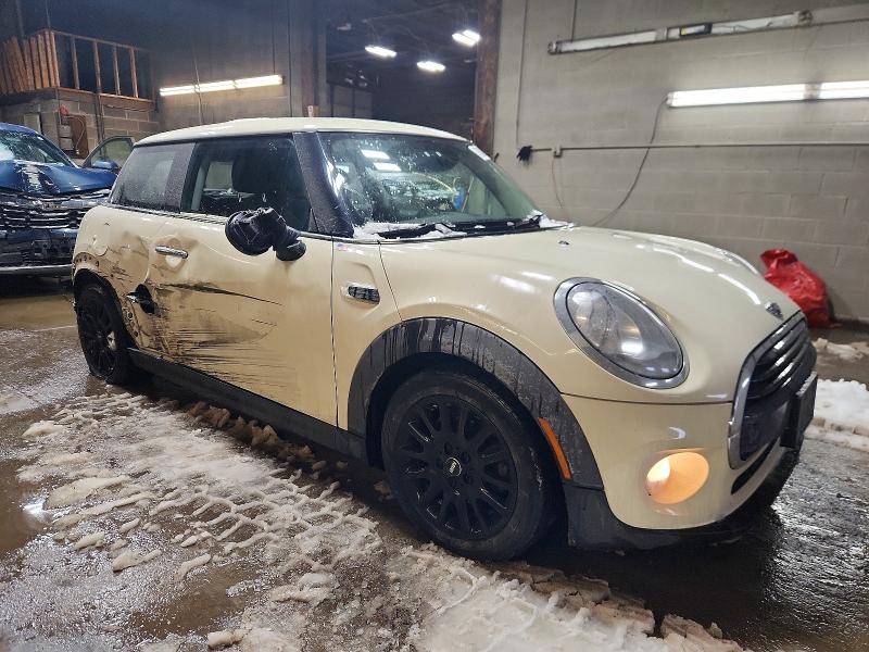 Фото 4 - MINI COOPER