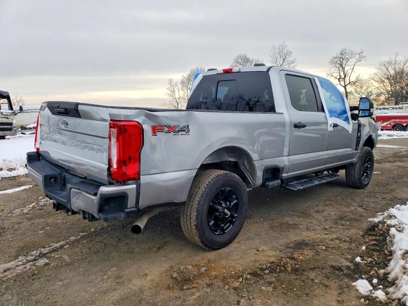 Фото 3 - FORD F250
