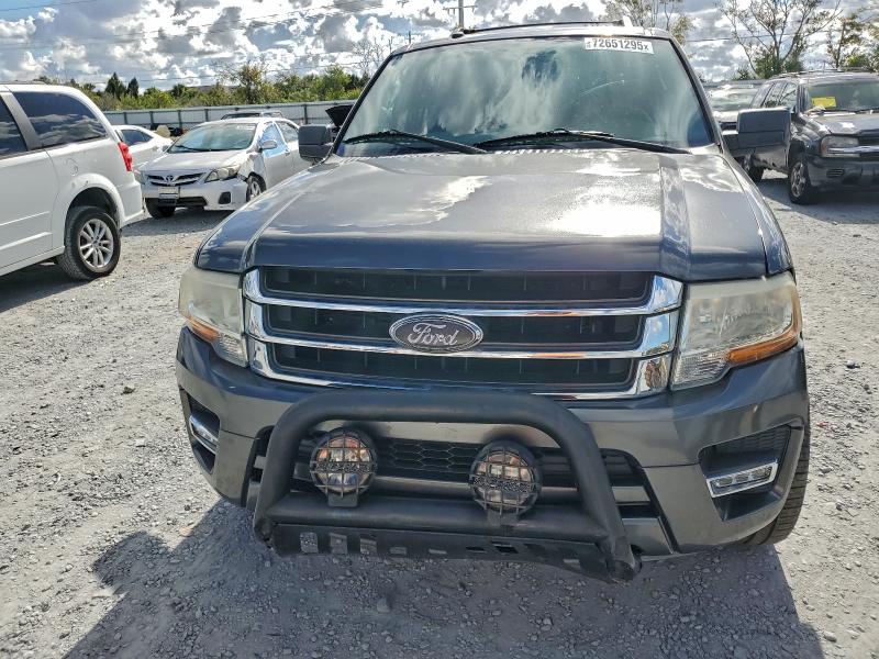 Фото 5 - FORD EXPEDITION