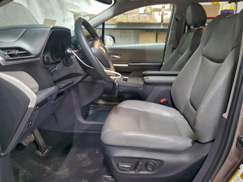 Фото 7 - TOYOTA All Models