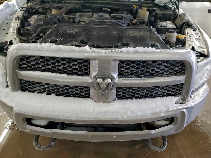 Фото 11 - RAM All Models