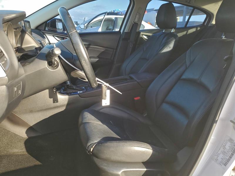 Фото 7 - MAZDA 3