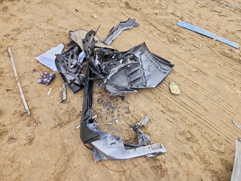 Фото 13 - SUBARU OUTBACK