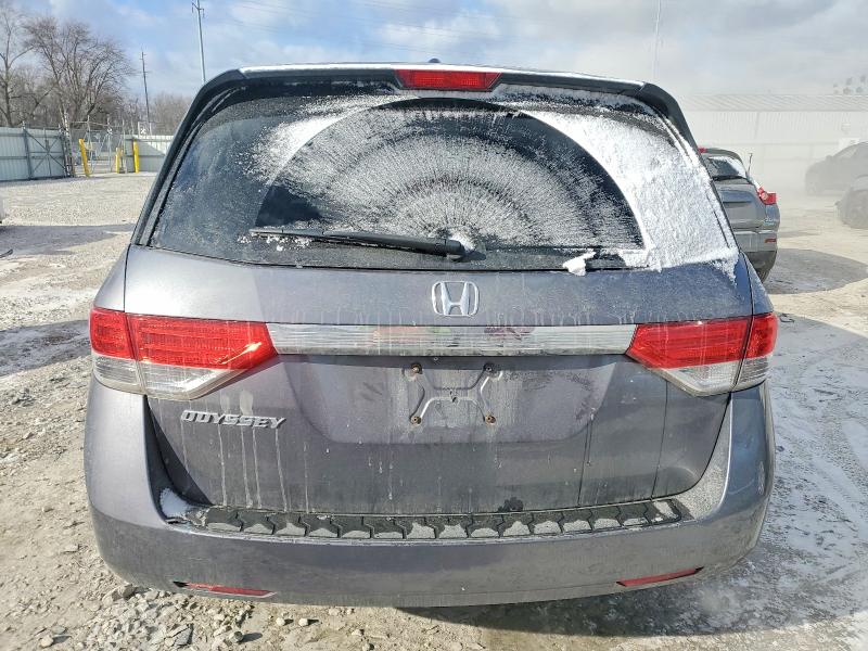 Фото 6 - HONDA All Models