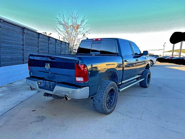 Фото 4 - RAM 1500