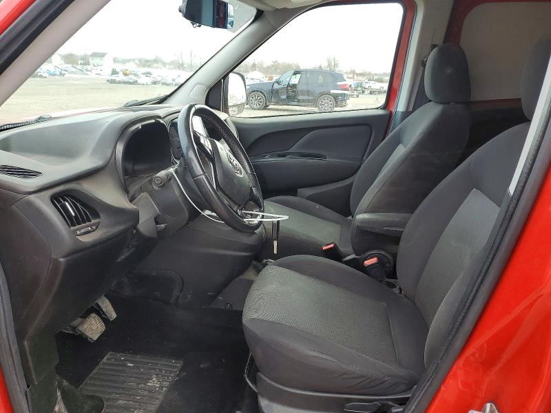 Фото 7 - RAM All Models