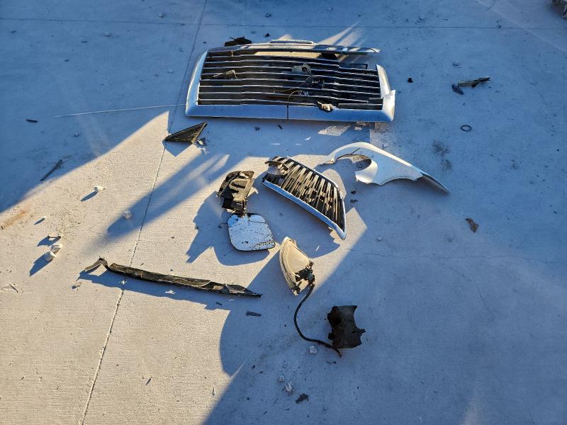 Фото 12 - GMC CANYON