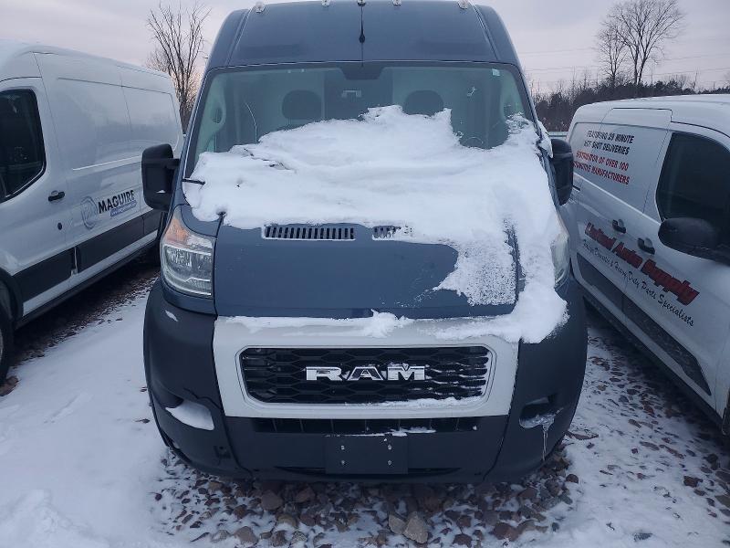 Фото 5 - RAM All Models