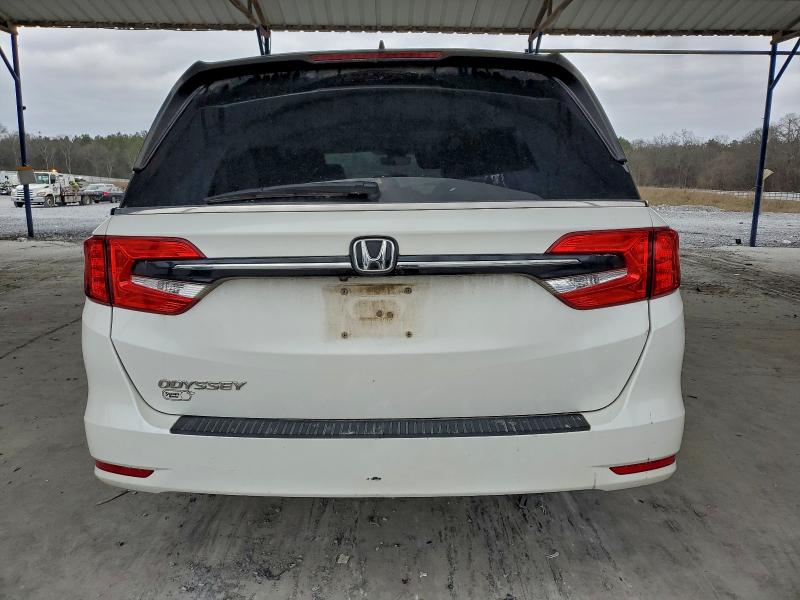 Фото 6 - HONDA All Models