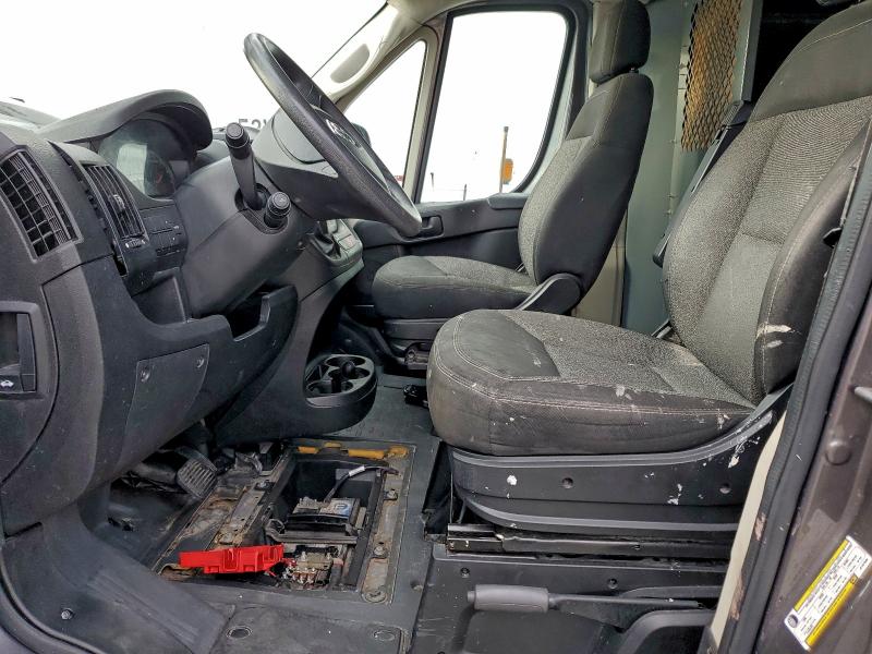 Фото 7 - RAM All Models