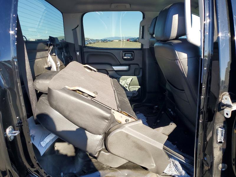 Фото 10 - CHEVROLET ALL Models