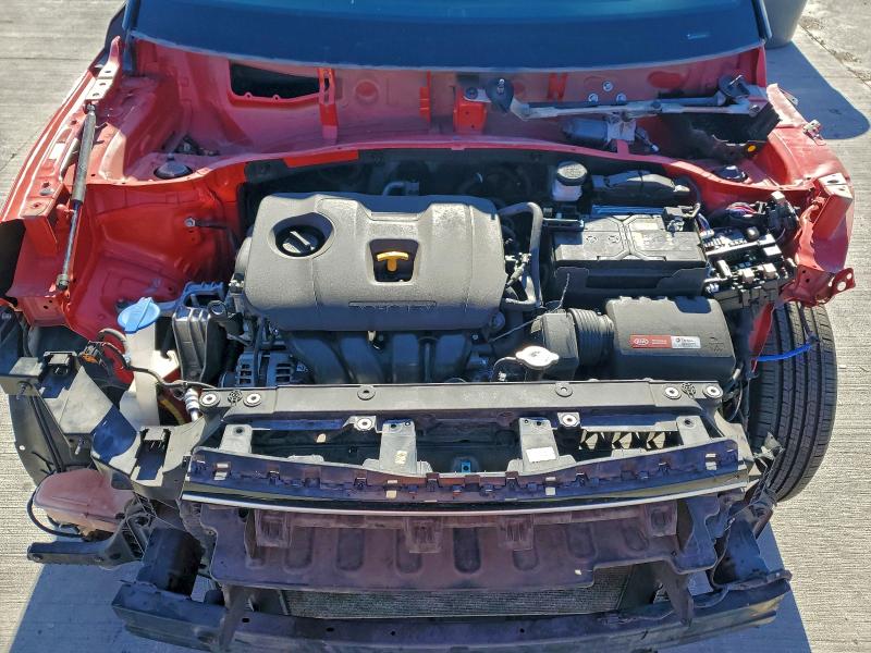 Фото 11 - KIA SOUL