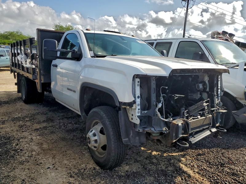 Фото 4 - GMC All Models