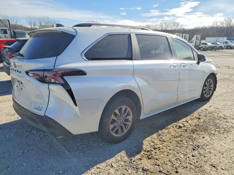 Фото 3 - TOYOTA All Models