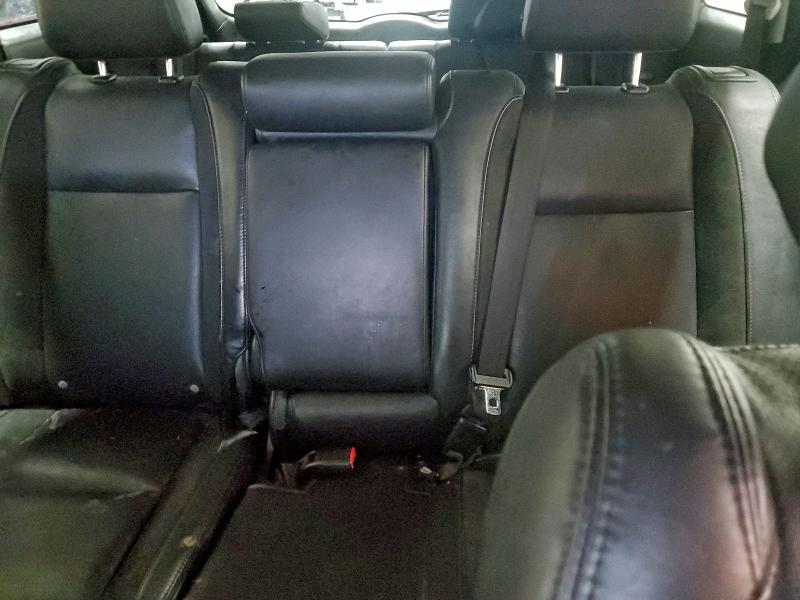 Фото 10 - MAZDA CX-9