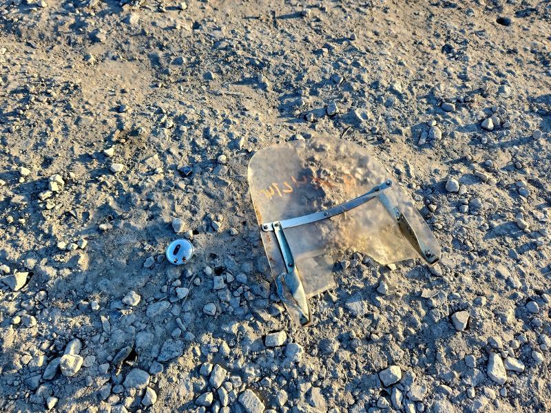 HARLEY-DAVIDSON FX 2003