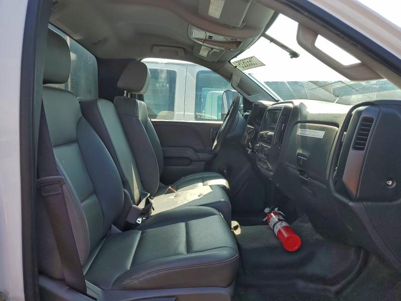 Фото 10 - GMC All Models