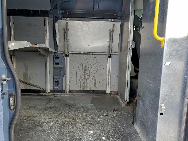 Фото 11 - RAM All Models