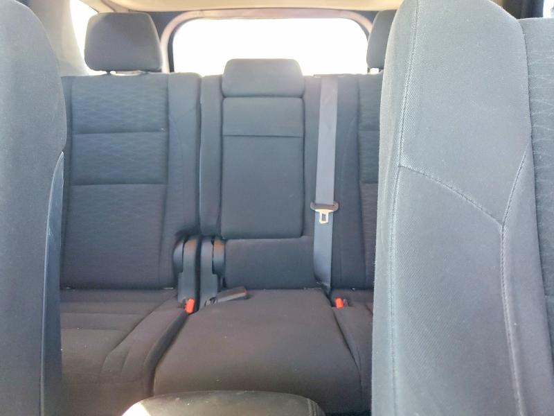 Фото 10 - DODGE DURANGO