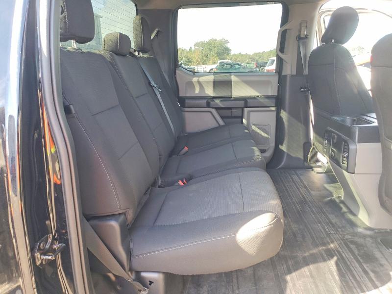 Фото 10 - FORD F-150