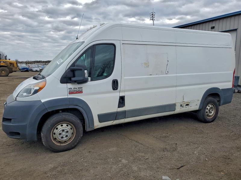 Фото 1 - RAM All Models