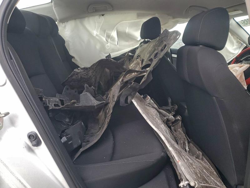 Фото 10 - HONDA CIVIC