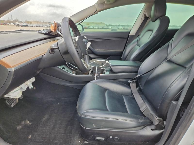 Фото 7 - TESLA MODEL 3