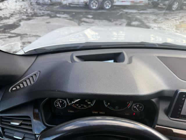 Фото 13 - BMW X5