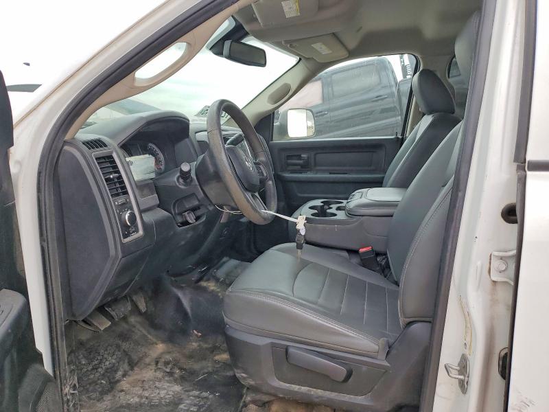 Фото 6 - RAM All Models