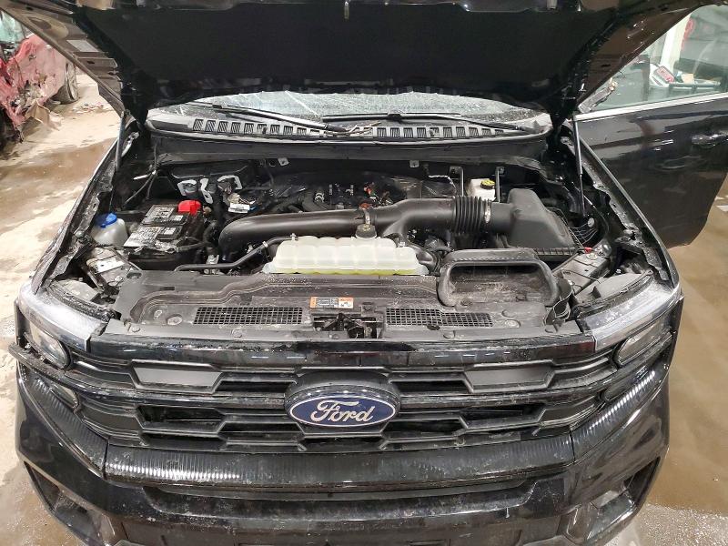 Фото 12 - FORD EXPEDITION