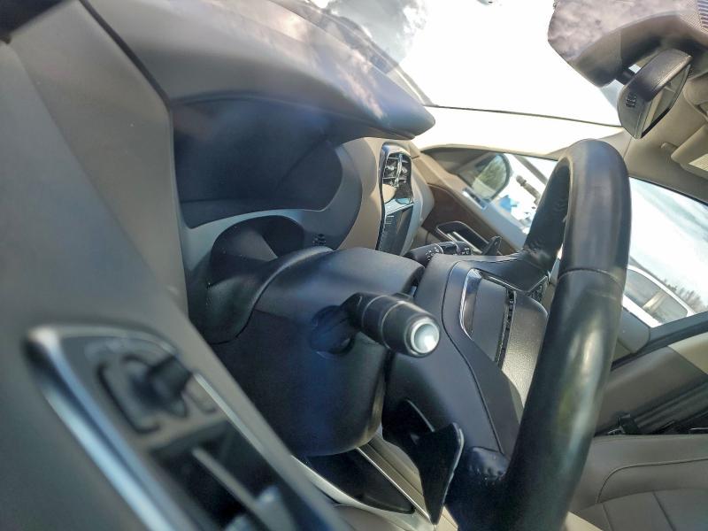 Фото 9 - JAGUAR F-PACE