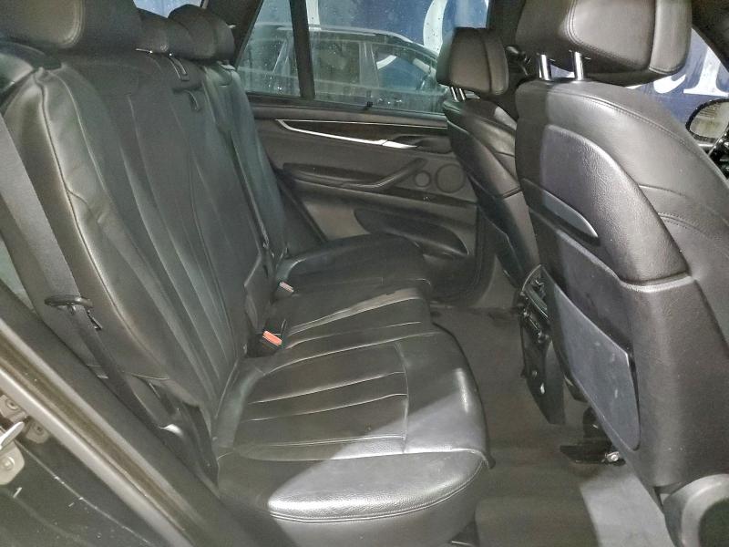 Фото 11 - BMW X5