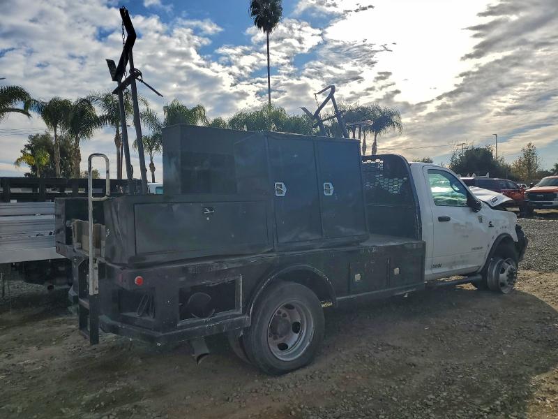 Фото 3 - RAM All Models