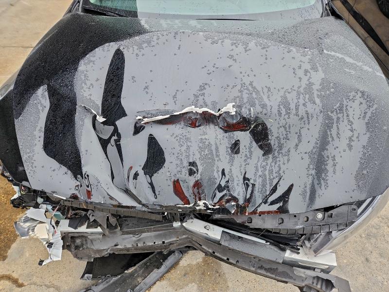 Фото 11 - NISSAN ALTIMA