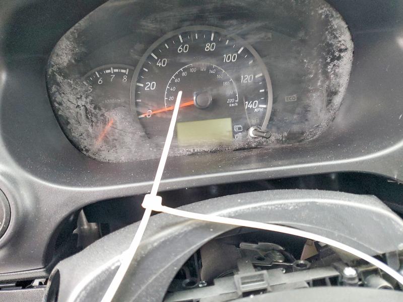 Фото 9 - MITSUBISHI MIRAGE