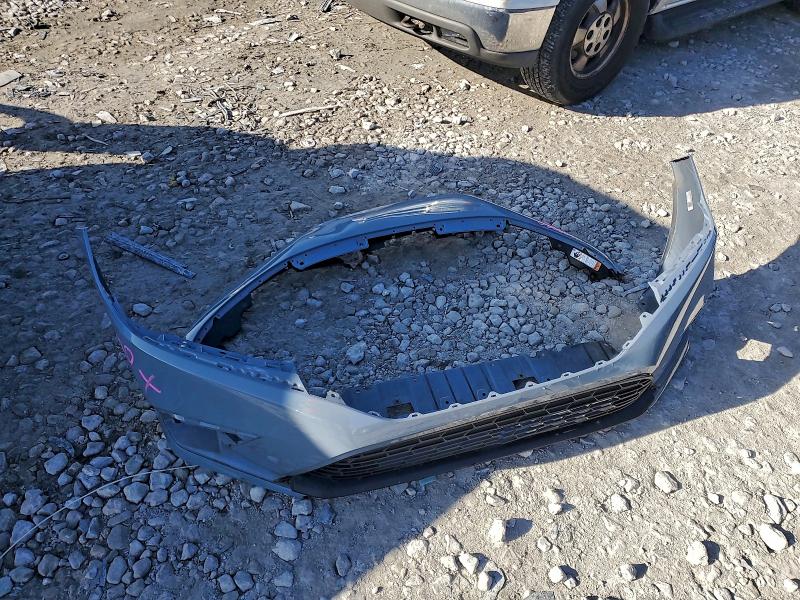 Фото 12 - HONDA CIVIC